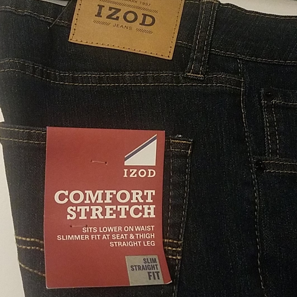 Mens jeans